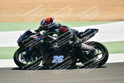 media/Sep-06-2025-TrackXperience (Sat) [[b6dbbb8c62]]/Level 2/Session 4 (Turns 12 and 13)/